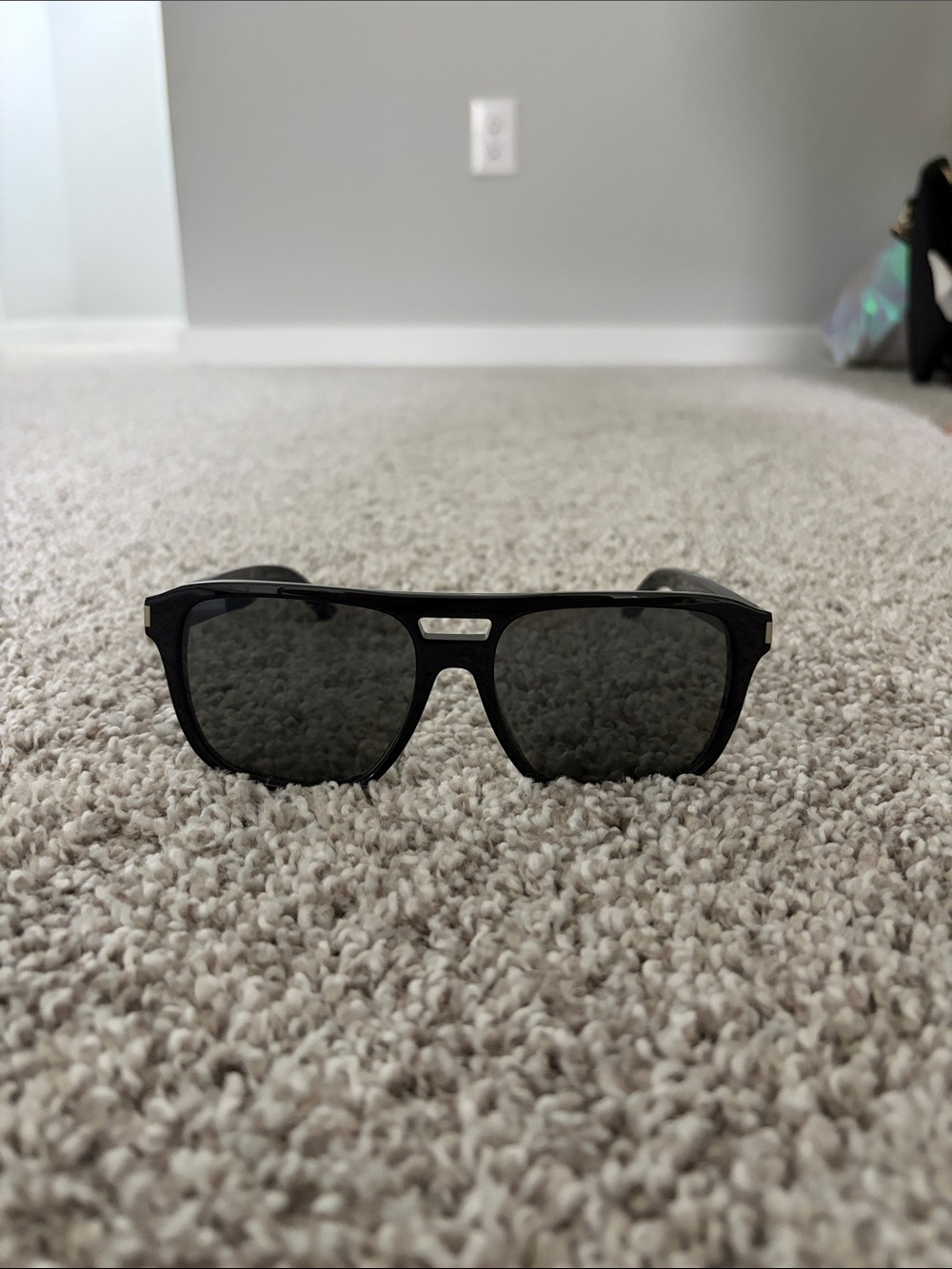 Women’s YSL Sunglasses